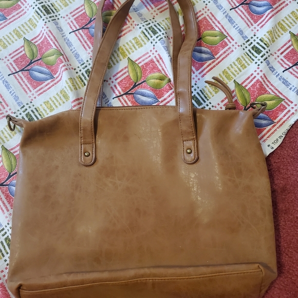 Side bag - Picture 4 of 6